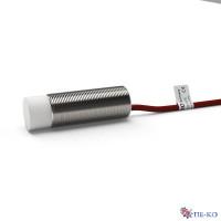 IHT18-N8ANO55-A2S