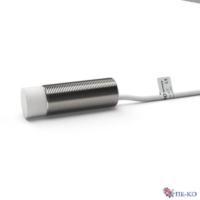 Індуктивний датчик Xecro IHT18-N8ANO55-A2T
