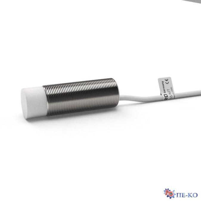 Індуктивний датчик Xecro IHT18-N8ANO55-N2T