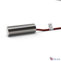 IHT18-S5ANO55-A2S