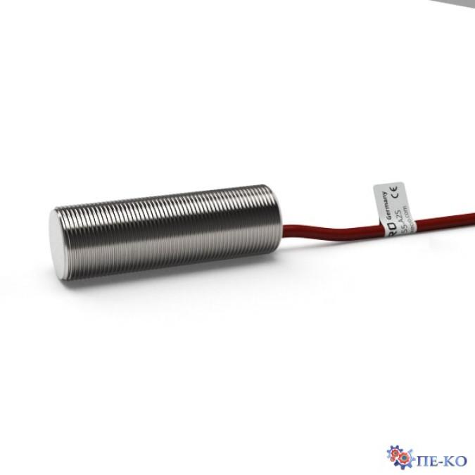 Індуктивний датчик Xecro IHT18-S5ANO55-A2S