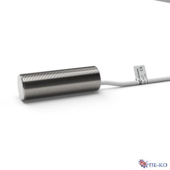 Індуктивний датчик Xecro IHT18-S5APO55-N2T