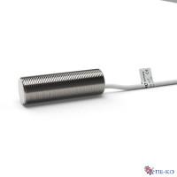 IHT18-S5BPC55-N2T