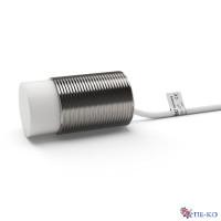 IHT30-N15ANO55-N2T