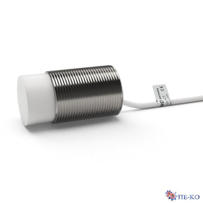 Індуктивний датчик Xecro IHT30-N15APO55-A2T