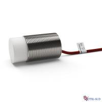 IHT30-N15BNC55-A2S