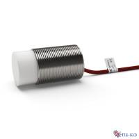 IHT30-N15CPO55-N2S