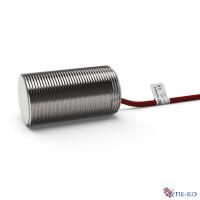 IHT30-S10APO55-A2S
