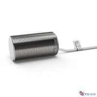 IHT30-S10BPC55-N2T