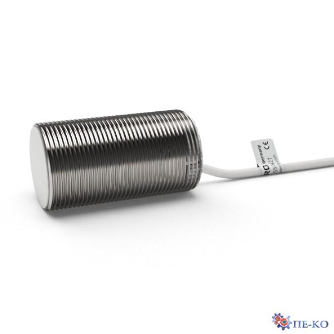 Індуктивний датчик Xecro IHT30-S10BPC55-N2T