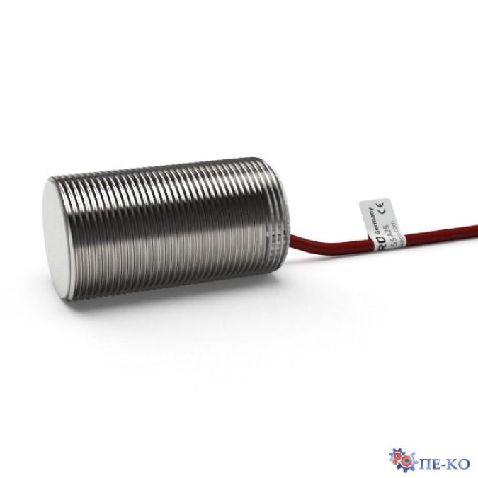 Індуктивний датчик Xecro IHT30-S10BPO55-A2S