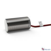 IHT30-S10CPO55-N2S
