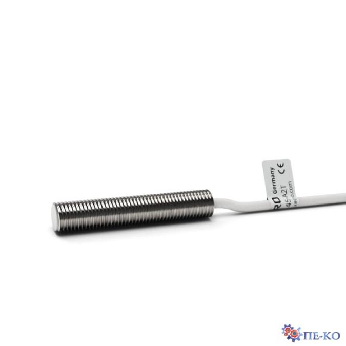 Індуктивний датчик Xecro IHT8-S2ANC45-A2T