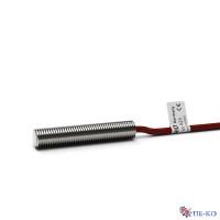 IHT8-S2ANO45-A2S