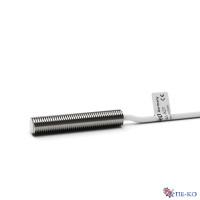 IHT8-S2APO45-A2T