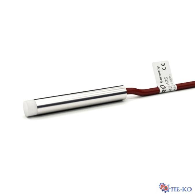 Індуктивний датчик Xecro IHTD6-N4ANC45-A2S