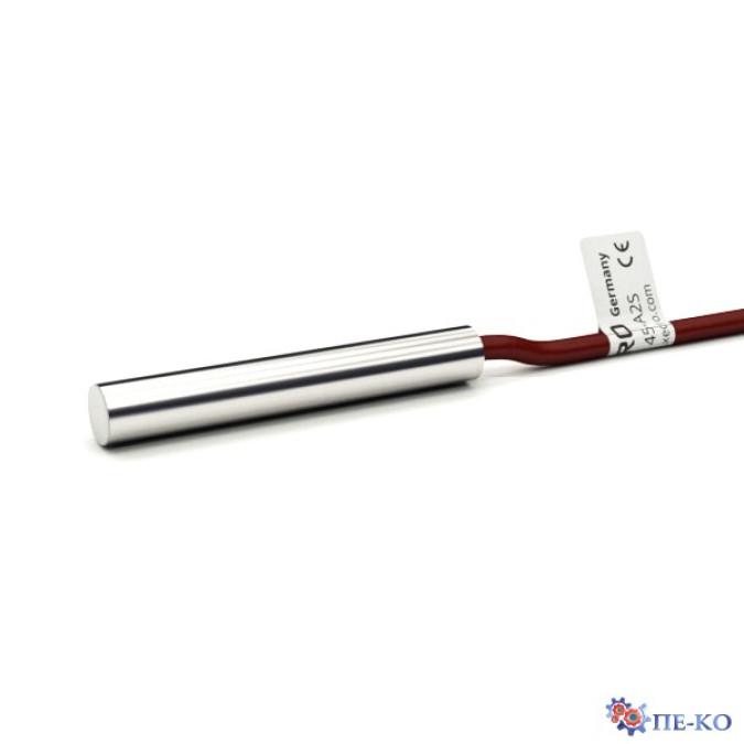 Індуктивний датчик Xecro IHTD6-S2ANO45-A2S
