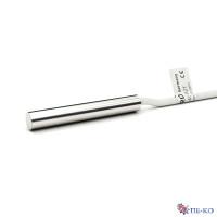 IHTD6-S2ANO45-A2T