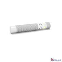 ILT12-N8NC68-A12