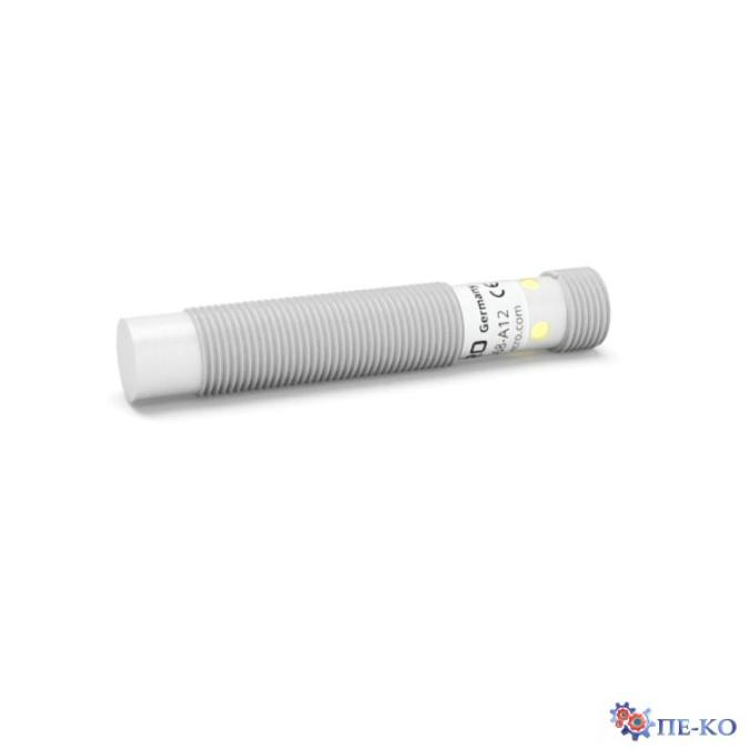 Індуктивний датчик Xecro ILT12-N8NO68-A12