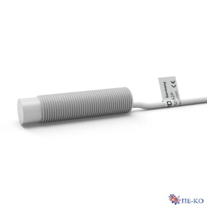 Індуктивний датчик Xecro ILT12-N8PC50-A2P