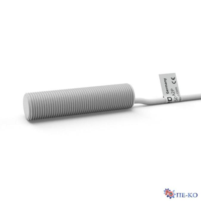 Індуктивний датчик Xecro ILT12-S4PC50-A2P