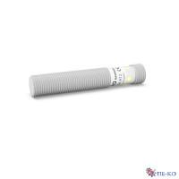 ILT12-S4PO68-A12