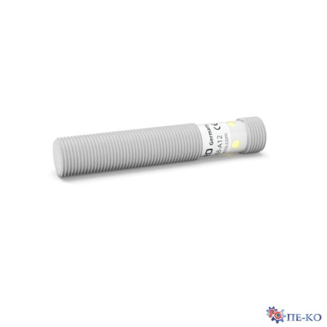 Індуктивний датчик Xecro ILT12-S4PO68-A12