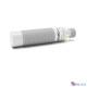 Індуктивний датчик Xecro ILT18-N16NC79-A12