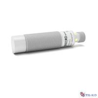 ILT18-N16NO79-A12