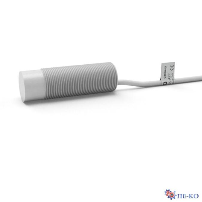 Індуктивний датчик Xecro ILT18-N16PO55-A2P