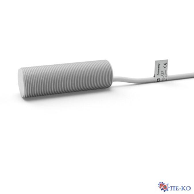 Індуктивний датчик Xecro ILT18-S8NO55-A2P