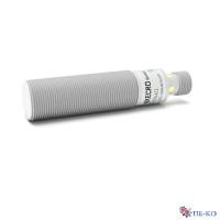 ILT18-S8NO79-A12