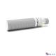 Індуктивний датчик Xecro ILT18-S8PC79-A12
