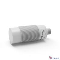 ILT30-N25NO79-A12