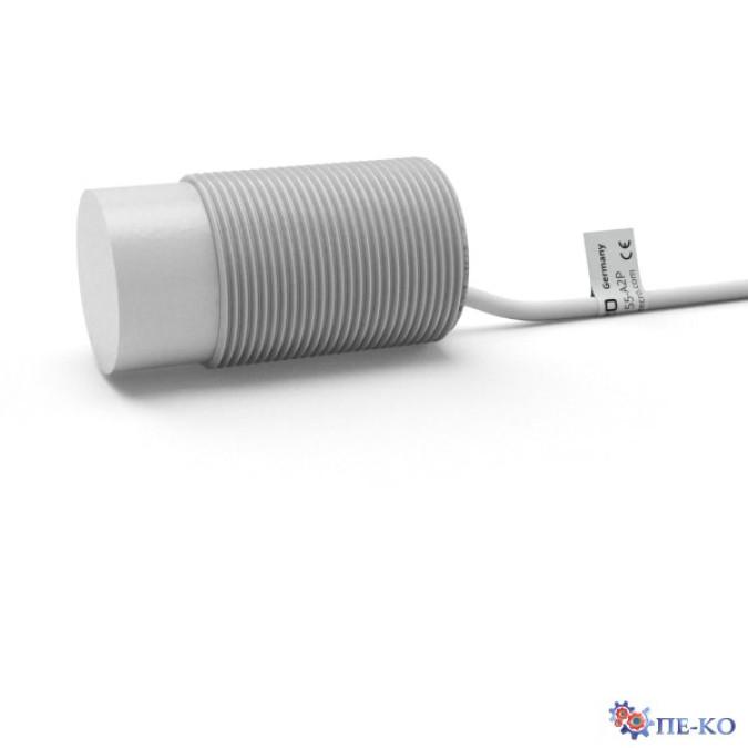 Індуктивний датчик Xecro ILT30-N25PO55-A2P