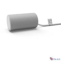 ILT30-S16PC55-A2P