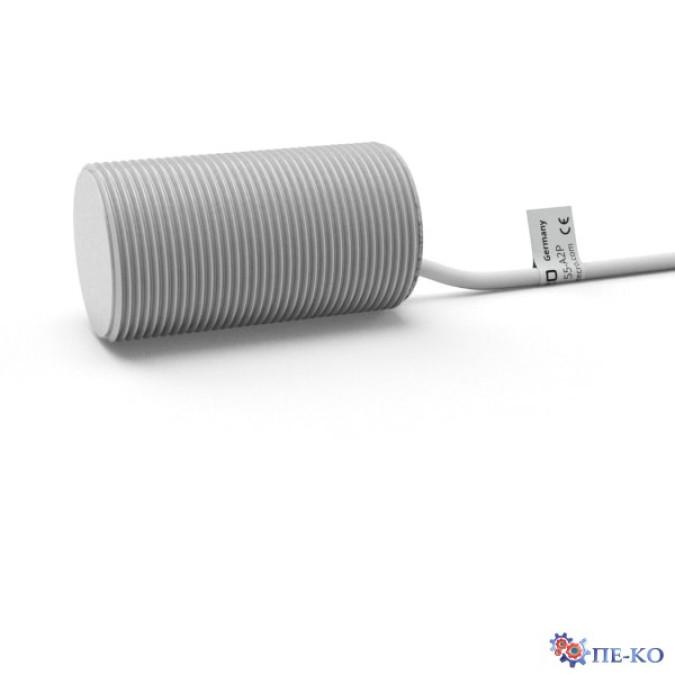 Індуктивний датчик Xecro ILT30-S16PC55-A2P