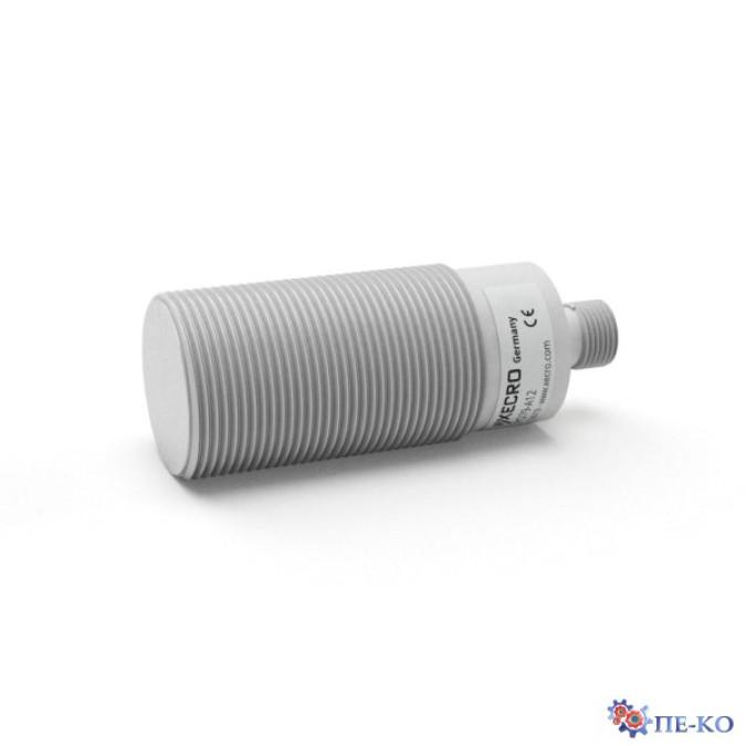 Індуктивний датчик Xecro ILT30-S16PC79-A12