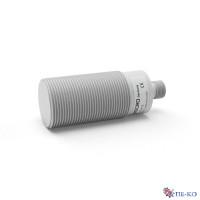 ILT30-S16PO79-A12
