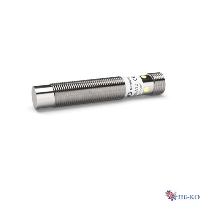 Індуктивний датчик Xecro IMF12-N6NC68-A12