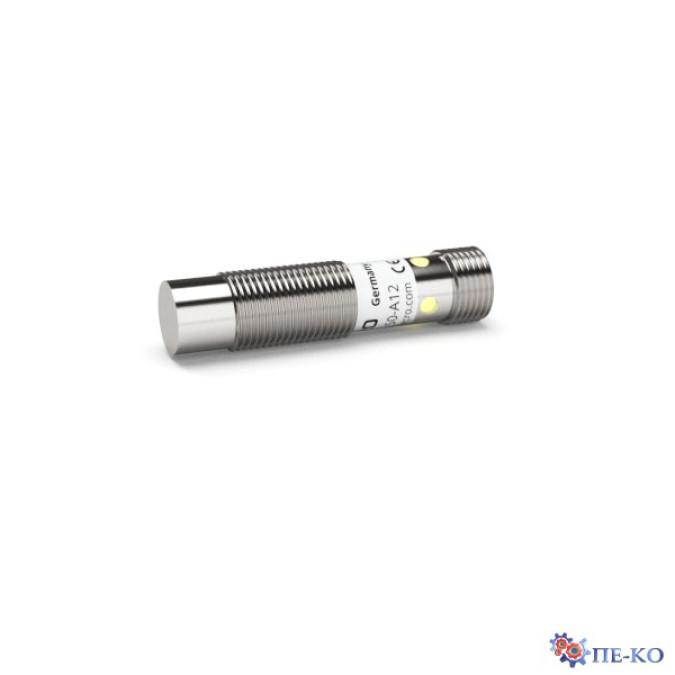 Індуктивний датчик Xecro IMF12-N6NO50-A12