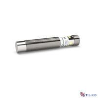 IMF12-N6NO68-A12