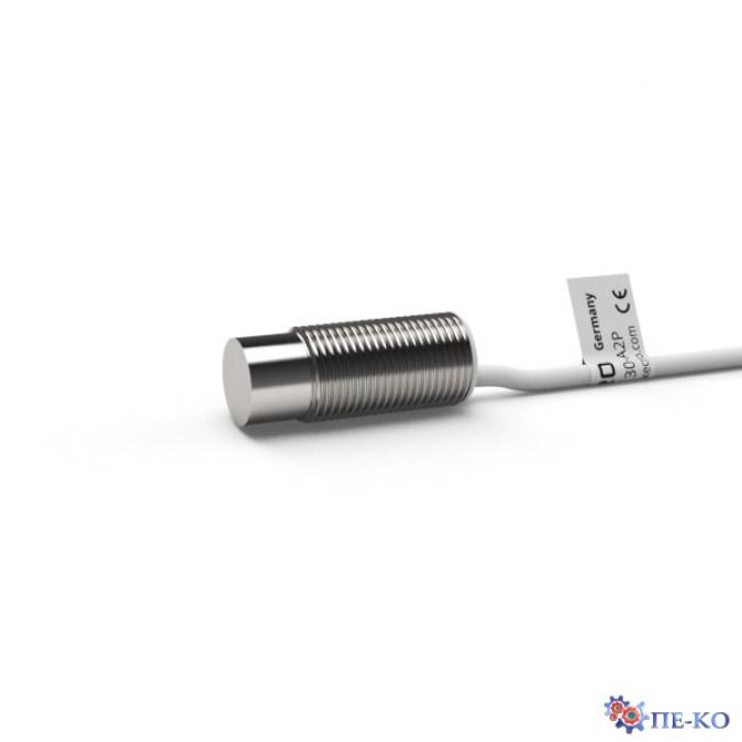 Індуктивний датчик Xecro IMF12-N6PC30-A2P