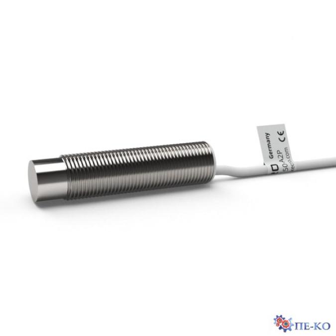 Індуктивний датчик Xecro IMF12-N6PO50-A2P