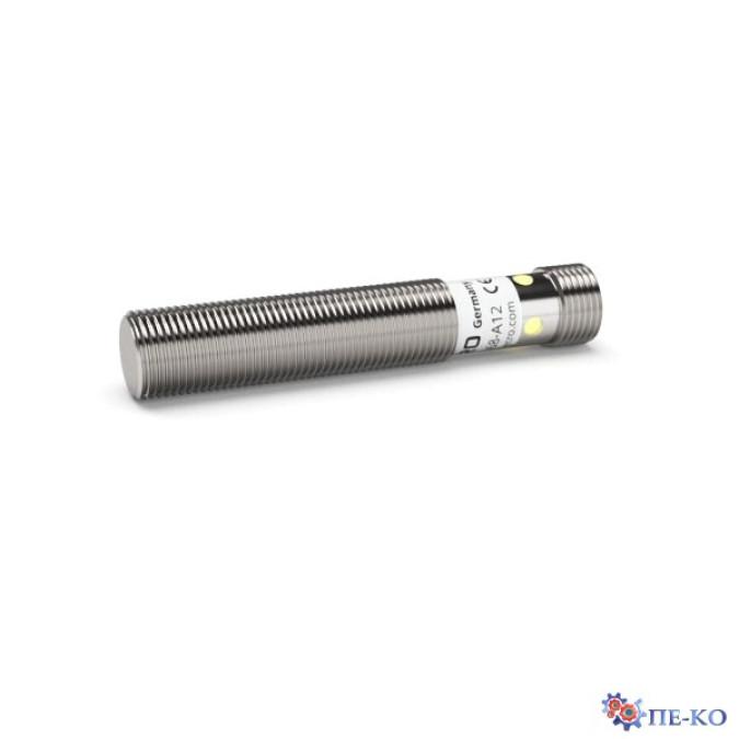 Індуктивний датчик Xecro IMF12-S4NC68-A12