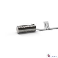 IMF12-S4PC30-A2P