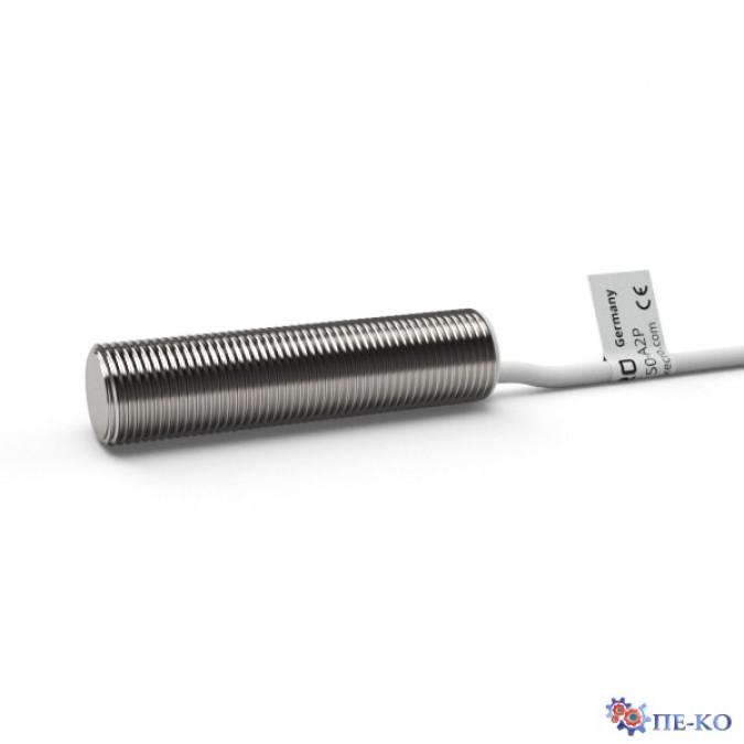Індуктивний датчик Xecro IMF12-S4PC50-A2P