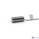 Індуктивний датчик Xecro IMF12-S4PO30-A2P