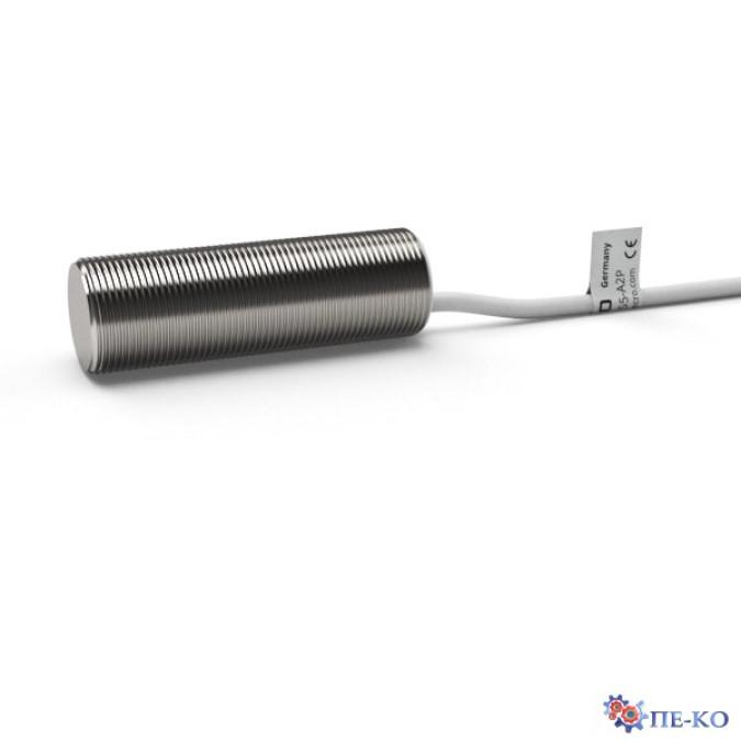 Індуктивний датчик Xecro IMF18-S8NO55-A2P